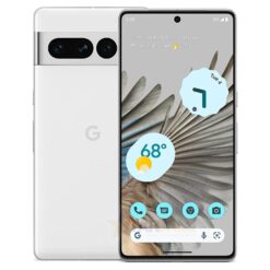 Google Pixel 7 Pro 256GB