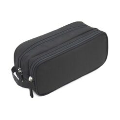 Green Lion Elegant Pouch