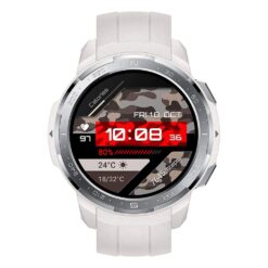 Alternative view of Honor Watch GS Pro