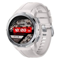 Honor Watch GS Pro
