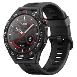 Alternative view of Huawei Watch GT 3 SE
