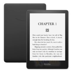 Amazon Kindle Paperwhite 11th generation 16GB