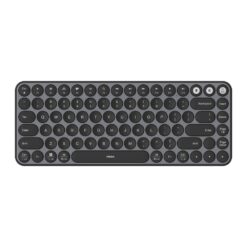 MIIIW Dual Mode Bluetooth Keyboard 85 Keys MWXKT01
