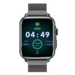 Alternative view of Promate ProWatch B18 Smartwatch