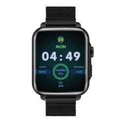 Promate ProWatch B18 Smartwatch