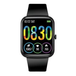 Promate XWatch B18 Smartwatch