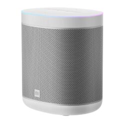 Xiaomi Mi Smart Bluetooth Speaker