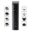 Xiaomi Grooming Kit Pro
