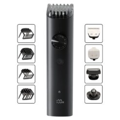 Xiaomi Grooming Kit Pro