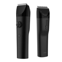 Alternative view of Xiaomi Hair Clipper