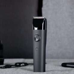 Xiaomi Hair Clipper