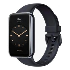 Xiaomi Smart Band 7 Pro