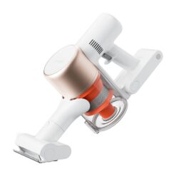 Alternative view of Xiaomi Vacuum Cleaner G9 Plus