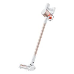 Xiaomi Vacuum Cleaner G9 Plus
