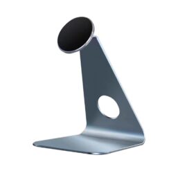 Xundd Magnetic Phone Stand