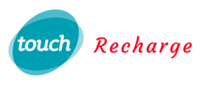  | touch icon logo | Najem Starcall | Lebanon