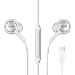 AKG Type-C Wired Earphone