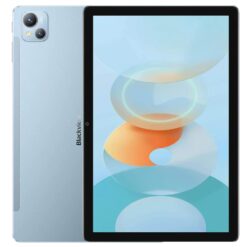 Alternative view of Blackview Tab 13 4G 10.1 inch