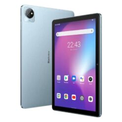 Blackview Tab 7 WiFi