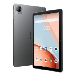 Alternative view of Blackview Tab 7 WiFi