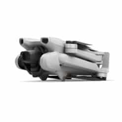Alternative view of DJI Mini 3 Fly More Combo Plus (DJI RC)