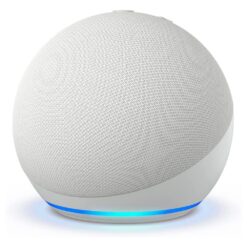 Echo Dot 5th Generation