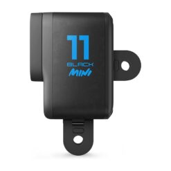 Alternative view of GoPro HERO 11 Black Mini