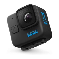 GoPro HERO 11 Black Mini