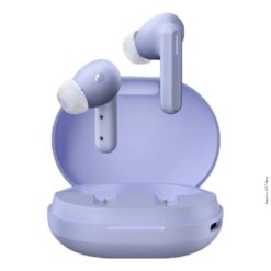 Haylou GT7 Neo Earbuds