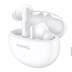 Alternative view of Huawei Freebuds 5i