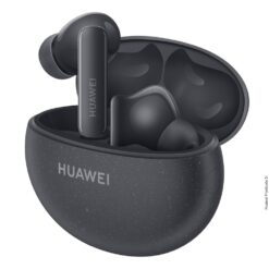 Huawei Freebuds 5i