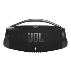 Alternative view of JBL Boombox 3 Speaker