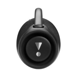 JBL Boombox 3 Speaker - Image 3