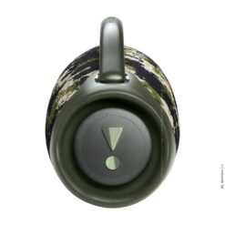 JBL Boombox 3 Speaker - Image 5