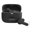 JBL Tune 230NC TWS 1 JBL Tune 230NC TWS 2