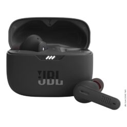 JBL Tune 230NC TWS