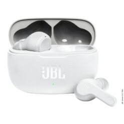 Alternative view of JBL Wave 200 TWS