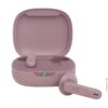 JBL Wave 300 TWS Earbud Pink