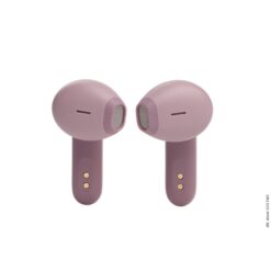 Alternative view of JBL Wave 300 TWS Earbuds