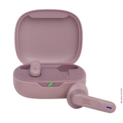 JBL Wave 300 TWS Earbuds