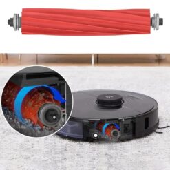 Main Brush Accessories Replacement Parts for Roborock S7
