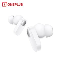 Alternative view of OnePlus Buds N
