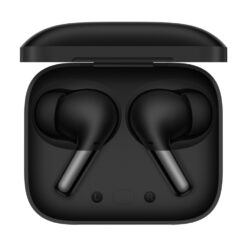 OnePlus Buds Pro - Image 2