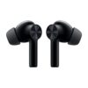 OnePlus Buds Z2 3