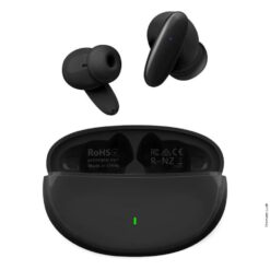 Promate Lush Acoustic TWS Earphone - Image 4