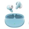 Promate Lush Acoustic TWS Earphone Blue