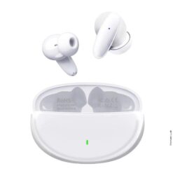 Promate Lush Acoustic TWS Earphone - Image 3
