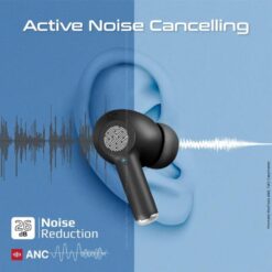 Promate ProPods ANC TWS Earbuds - Image 3