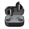 Realme Buds Air 3S Black