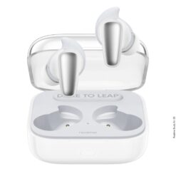 Alternative view of Realme Buds Air 3S
